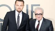 Kolaborasi unik bintang Hollywood yang menginspirasi