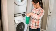 Tingkatkan efisiensi laundry dengan lima solusi inovatif