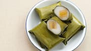 Lima Hidangan Berbasis Pisang dari Kuliner Jalanan Indonesia