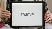 Startup Lokal yang Atasi Masalah Lingkungan Global