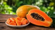 Buah Tropis Terbaik untuk Meningkatkan Sistem Imun Tubuh