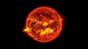 Dampak Solar Flare pada Teknologi dan Komunikasi