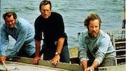 Fakta unik film Hollywood yang mengejutkan