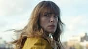 Keira Knightley: Perjalanan akting yang menginspirasi