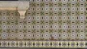 Menemukan Keindahan Azulejos Portugal