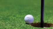 Sejarah tradisi Hole-in-One dalam golf