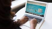 Dampak Tak Terlihat Internet pada Budaya Global