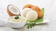 Mencicipi Hidangan India Berbasis Kelapa dengan Cita Rasa Gurih