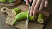 Tips Praktis untuk Menciptakan Acar Pisang yang Lezat