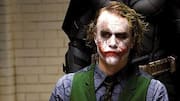 Transformasi ikonik Hollywood dalam peran karakter
