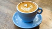 Kafe-Kafe yang Wajib Dikunjungi di Helsinki, Finlandia