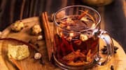 Lima Minuman Tradisional Jawa dan Manfaat Kesehatannya