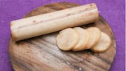 Resep Batang Pisang yang Inovatif untuk Keluarga Indonesia