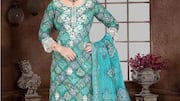 Busana fusion etnik: Elegansi mode abadi