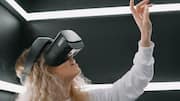 Augmented Reality dan Penemuan Arkeologi
