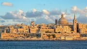 Daya Tarik Kota Kuno dan Pesisir Malta