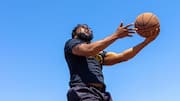 Asal-usul istilah basket yang tak terduga
