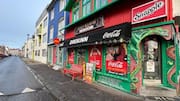 Temukan Kafe-Kafe Nyaman di Reykjavik