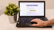 Asal-Usul Email Pertama di Dunia