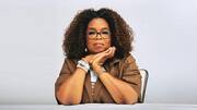 Kontribusi Oprah yang tak terlihat di Hollywood
