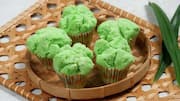 Camilan Berbasis Daun Pandan yang Lezat untuk Dicoba di Rumah