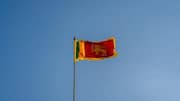 Proyek Energi Tak Terduga di Sri Lanka