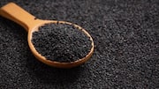 Rempah Unik untuk Memperkaya Cita Rasa Sabzi Tradisional India