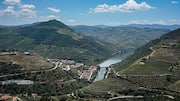 Menemukan Keindahan Desa-Desa di Lembah Douro, Portugal
