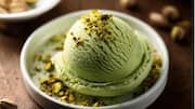 Menjelajahi Resep Pistachio yang Menggugah Selera