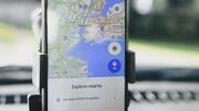Lima Fitur Tersembunyi Google Maps yang Memudahkan Navigasi Sehari-hari