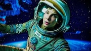 Transformasi inspiratif Sandra Bullock di Hollywood