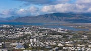 Menemukan Reykjavik: 5 Pengalaman Unik