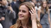 Kontribusi lingkungan Emma Watson di Hollywood