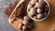 Rempah Esensial untuk Hidangan Manis yang Menggugah Selera