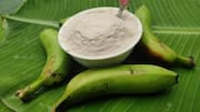 5 Resep Inovatif dengan Bahan Dasar Tepung Pisang Hijau