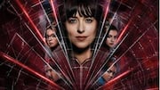 Kesalahan film Hollywood yang terungkap