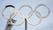 Apa yang membuat olahraga menjadi Olimpiade?