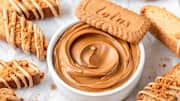 Kreasi Hidangan Penutup dengan Speculoos Spread di Rumah
