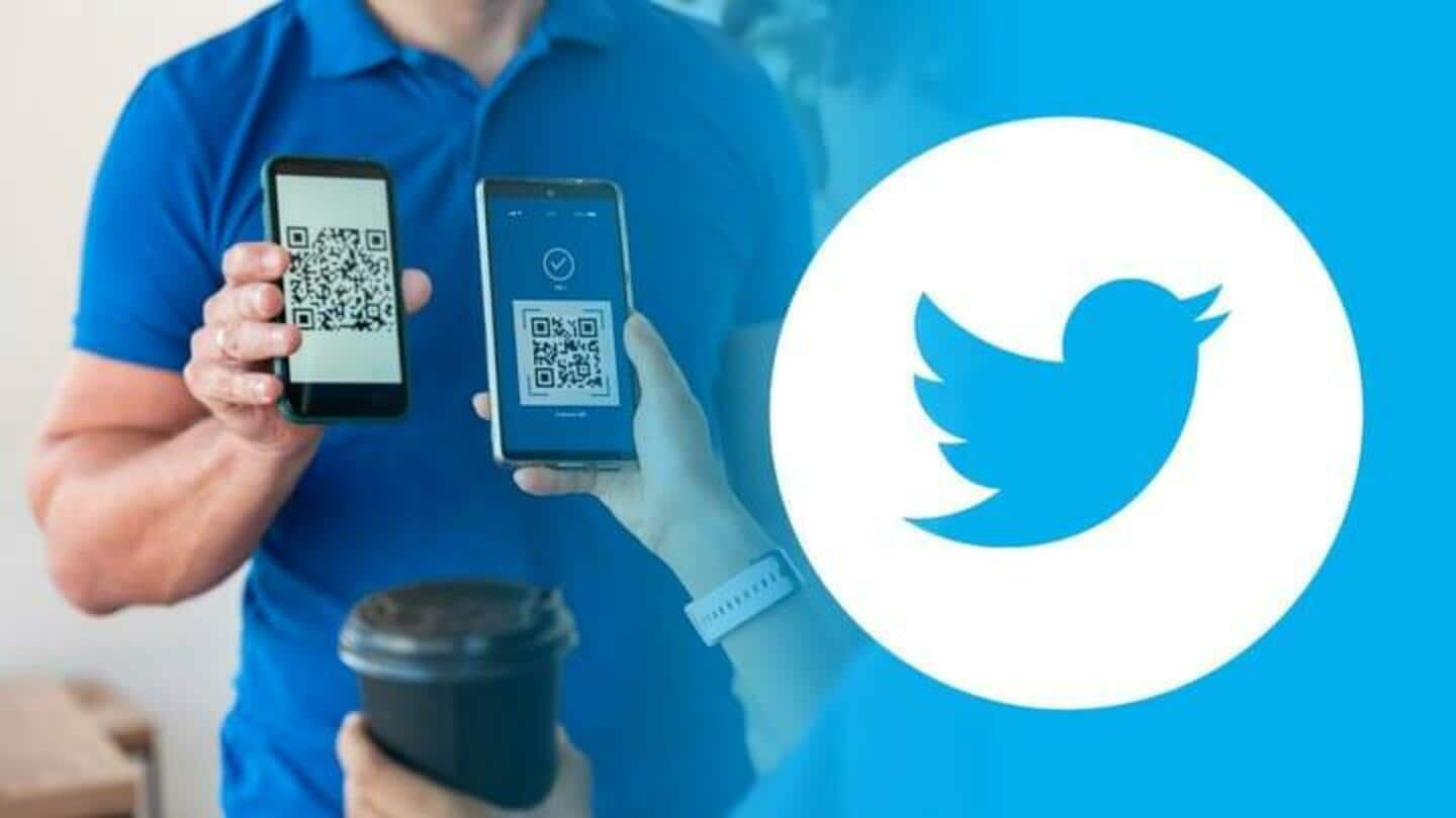 Twitter sedang mengerjakan alat pembayaran untuk membangun 'satu aplikasi untuk segalanya'