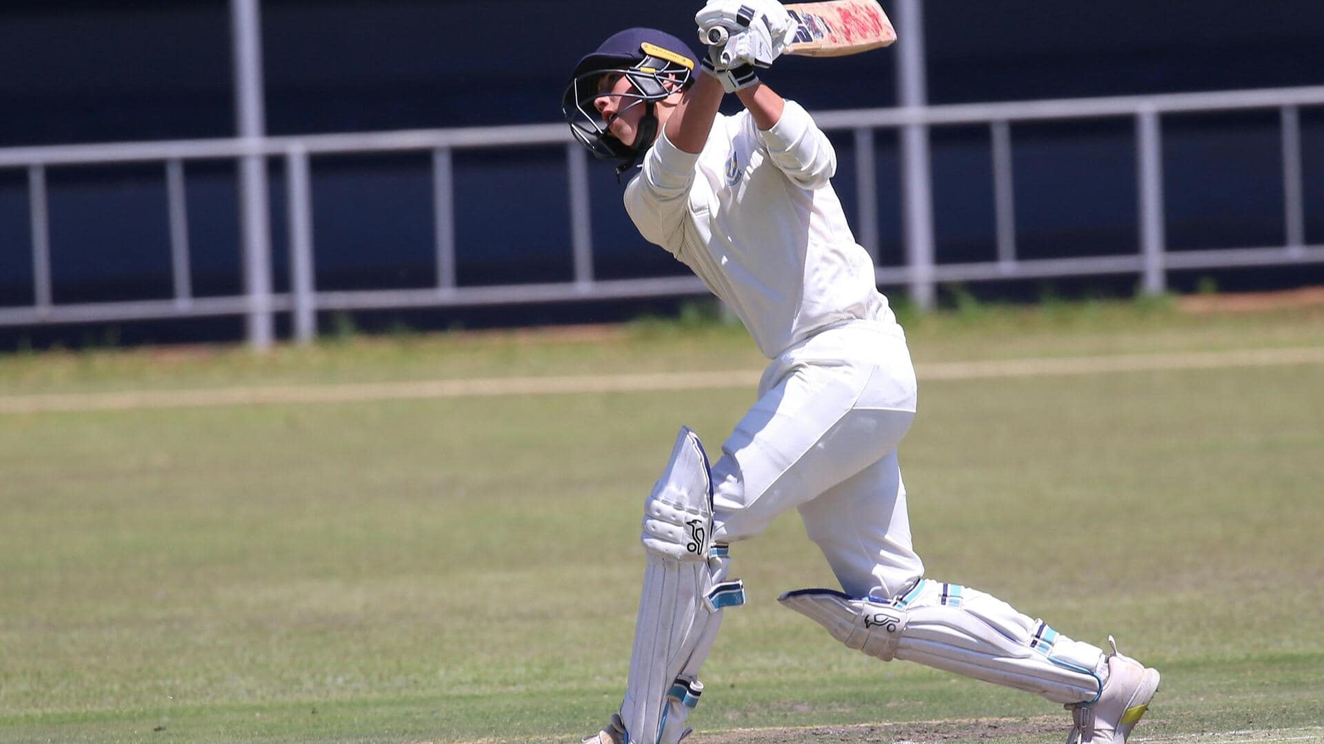 Asal-usul istilah 'Wicket' dalam kriket