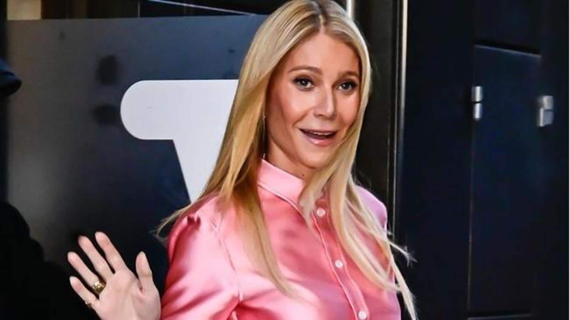 Buku favorit selebriti Hollywood untuk pertumbuhan pribadi