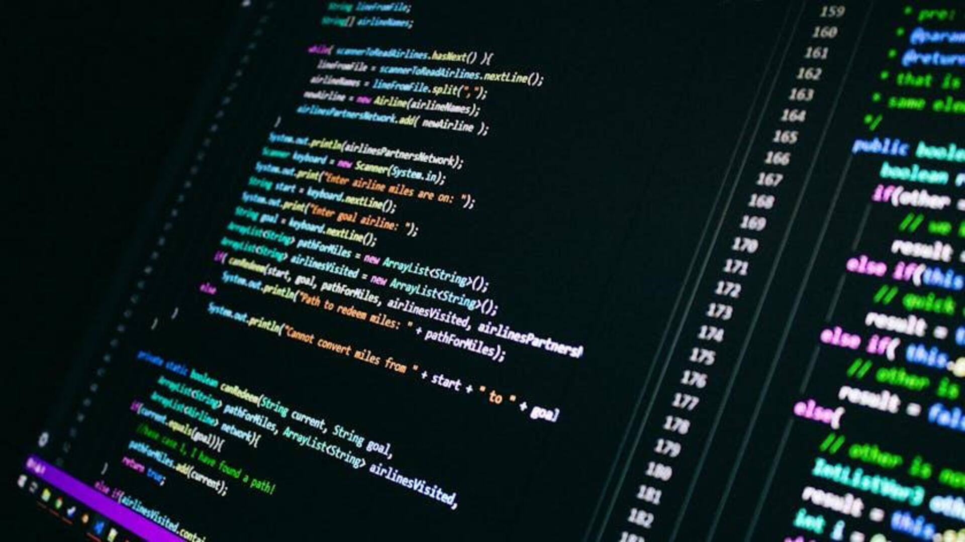 Evolusi Teknologi Java: Aspek Tersembunyi yang tidak Anda Ketahui