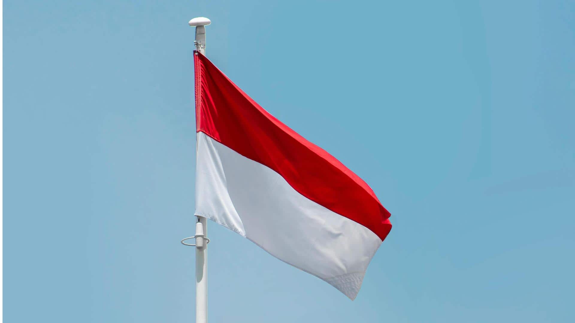 Dampak Industri TI Indonesia pada Pembangunan Regional