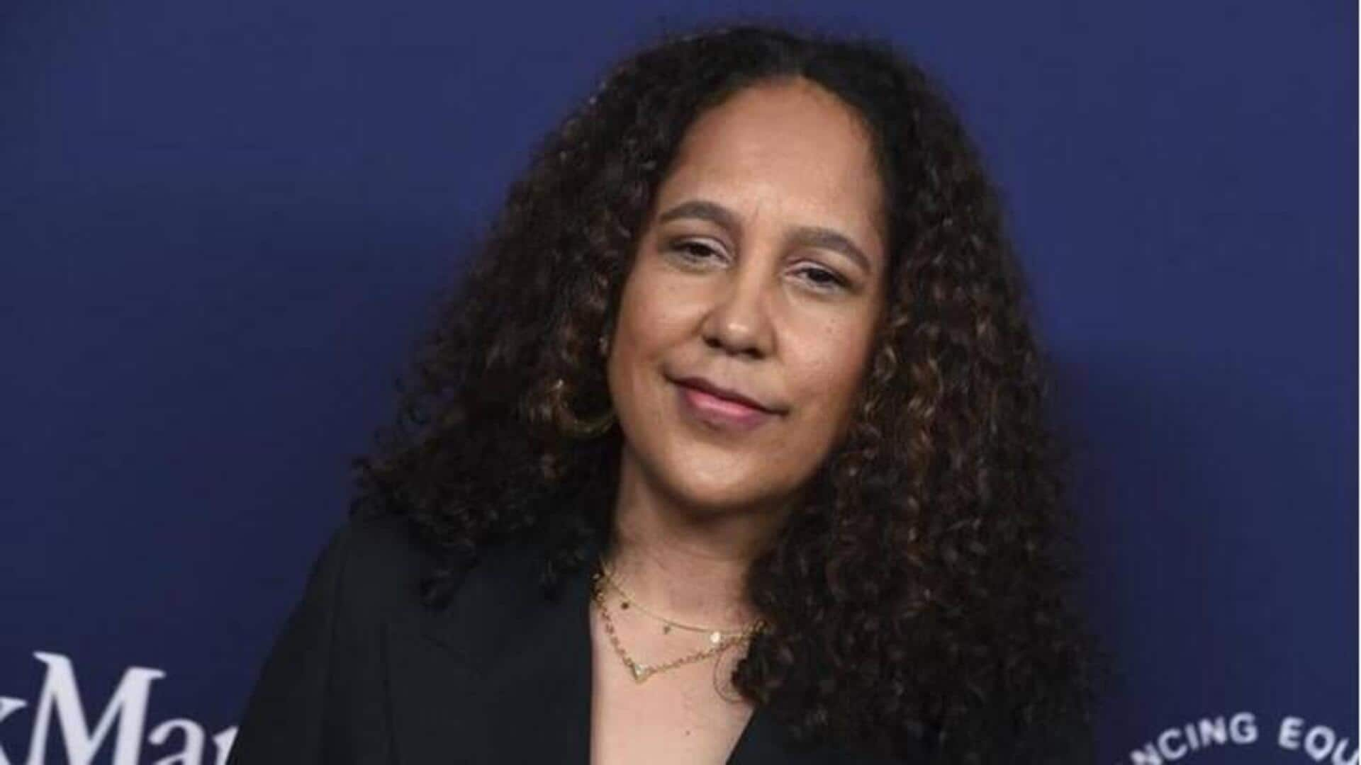 'Love & Basketball,' 'The Woman King': karya terbaik Gina Prince-Bythewood 