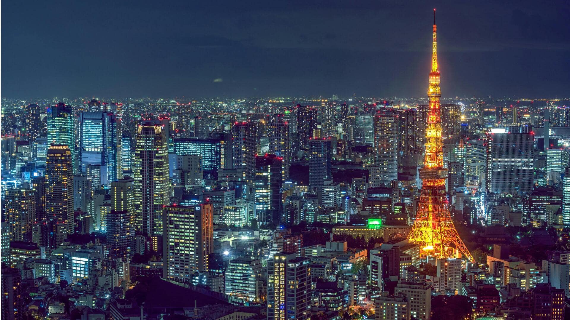 Inovasi Jepang dalam Sistem Peringatan Dini Gempa Bumi Inovasi Jepang dalam Sistem Peringatan Dini Gempa Bumi
