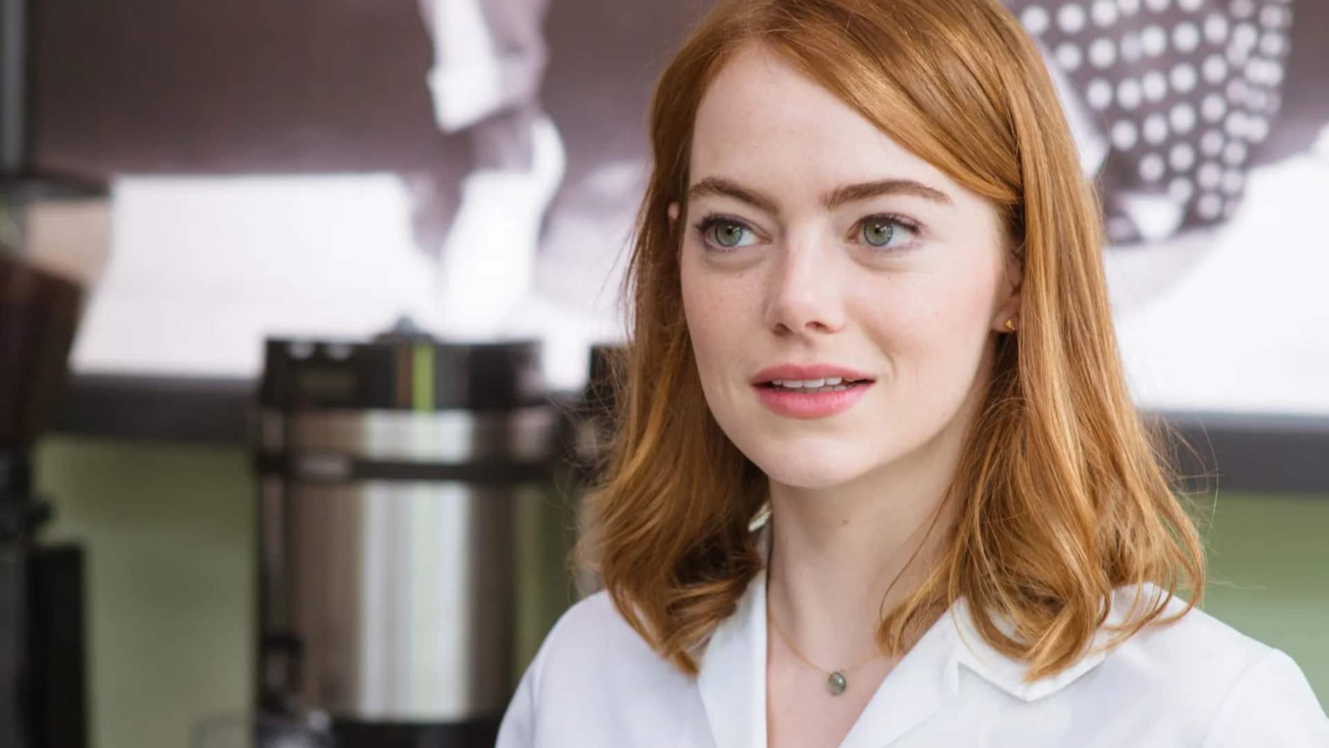 Perjalanan karier Emma Stone: Dari komedi ke drama