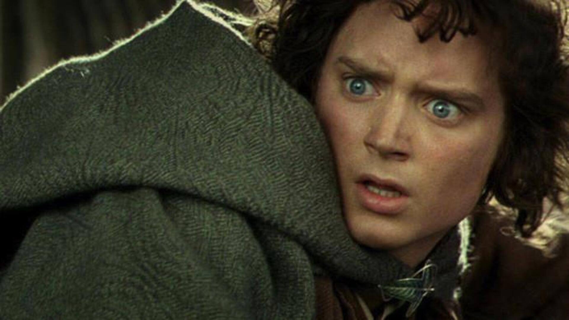 Asal-usul nama karakter film Hollywood yang mengejutkan