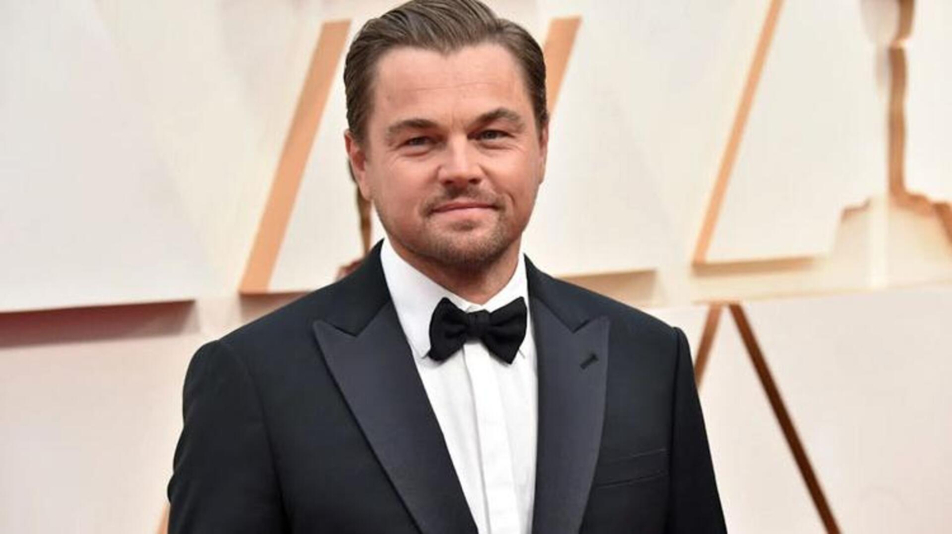 Bintang Hollywood yang fasih berbahasa Indonesia