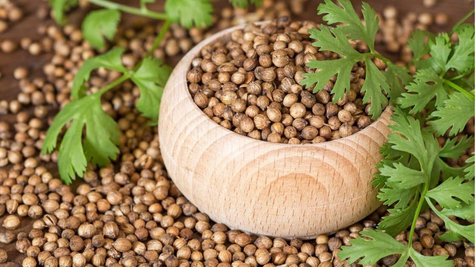 Rempah-Rempah Unik yang Meningkatkan Cita Rasa Hidangan Vegetaria India