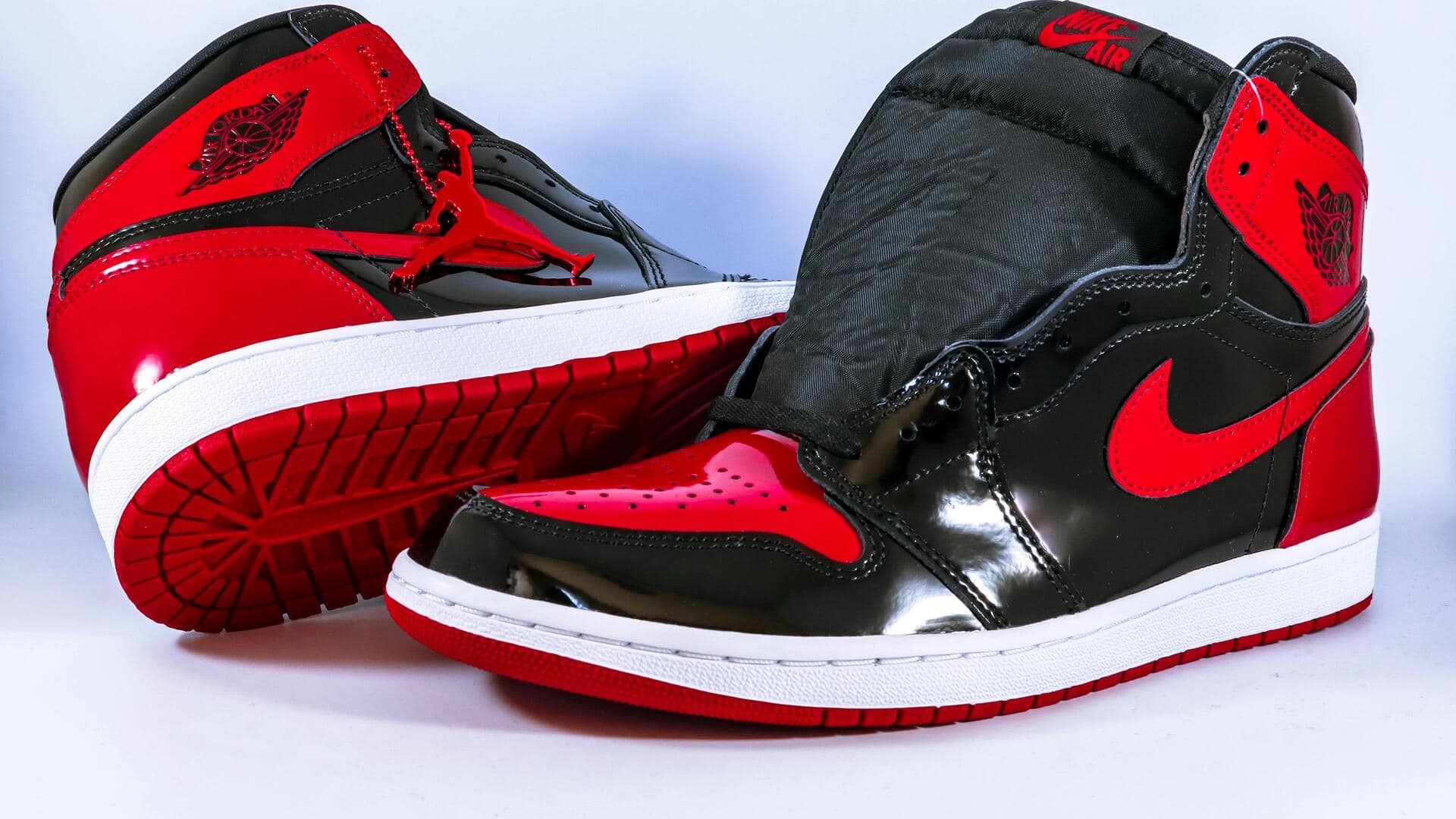 Evolusi sneakers dan pengaruhnya pada performa basket global